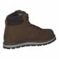 CMP Herren Winterstiefel Dorado 39Q4937 