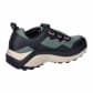 CMP Damen Wanderschuhe DYONISUS FITGO HIKING 3Q25966 