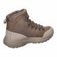CMP Damen Winterstiefel Dypsie Mid Wmn WP 3Q83256 