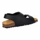 CMP Damen Sandale Eco Keidha Wmn Sandal 3Q91026 