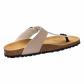 CMP Damen Sandale Eco Mymosa Wmn Flip Flop 3Q91036 