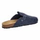 CMP Herren Hausschuhe ECO Taraz Home Slippers 3Q48957 