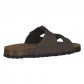 CMP Herren Sandale ECO THALITHA SLIPPER 3Q91017 