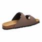 CMP Herren Sandale ECO THALITHA SLIPPER 3Q91017 