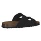 CMP Herren Sandale ECO THALITHA SLIPPER 3Q91017 