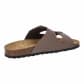 CMP Damen Sandale ECO THALITHA WMN SLIPPER 3Q91016 