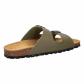 CMP Damen Sandale Eco Thalitha Wmn Slipper 3Q91016 