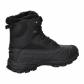 CMP Herren Winterstiefel Fynnick Snow Boots WP 3Q79867 