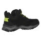 CMP Herren Trekkingschuhe Gimyr Hiking Shoe 31Q4987 