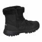 CMP Mädchen Winterstiefel Girl Khaiatos Snow Boots WP 3Q78955J 