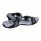CMP Herren Sandale Hamal Hiking Sandal 38Q9957 
