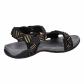 CMP Herren Sandale Hamal Hiking Sandal 38Q9957 