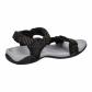 CMP Herren Sandale Hamal Hiking Sandal 38Q9957 