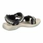 CMP Damen Sandale Hamal Hiking Sandal 38Q9956 