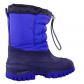 CMP Kinder Winterstiefel Hanki 3Q48064K-M870 27 Navy | 27