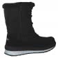 CMP Damen Winterstiefel Harma Snow Boot WP 39Q4976-U901 39 Nero | 39