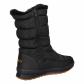 CMP Damen Winterstiefel HOLSE SNOW BOOT WP 39Q4996 