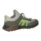 CMP Herren Wanderschuhe HOSNIAN LOW SHOE 3Q22567 