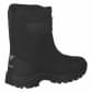 CMP Herren Winterstiefel Jotos Snow Boot WP 39Q4917 