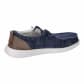 CMP Herren Schuhe JOY URBAN SHOE 3Q82357 