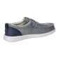 CMP Herren Schuhe JOY URBAN SHOE 3Q82357 