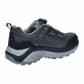 CMP Damen Wanderschuhe JUUKAT FITGO HIKING SH 3Q26166 