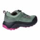 CMP Damen Wanderschuhe JUUKAT FITGO HIKING SH 3Q26166 