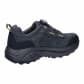 CMP Herren Wanderschuhe JUUKAT LOW FITGO HIKING SHOES 3Q26167 