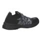 CMP Herren Sneaker Kairhos Leisure Shoe 31Q9547-15XG 43 Bianco-Nero | 43