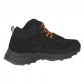 CMP Herren Wanderschuhe Kaleepso Mid Hiking  Waterproof 31Q4917 