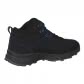 CMP Damen Wanderschuhe Kaleepso Mid Hiking Shoe Waterproof 31Q4916-U423 37 Antracite | 37