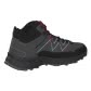 CMP Damen Wanderschuhe Kaleepso Mid Hiking Shoe Waterproof 31Q4916 