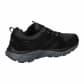 CMP Herren Wanderschuhe KAMSEL LOW MULTIFUNCTIONAL 3Q27697 