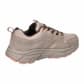 CMP Damen Wanderschuhe KAMSEL LOW MULTIFUNCTIONAL 3Q27696 