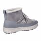 CMP Damen Winterstiefel Kayla WMN 3Q79576 