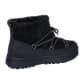 CMP Damen Winterstiefel Kayla WMN 3Q79576 
