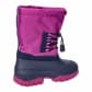 CMP Kinder Winterstiefel Ahto WP Snow Boots 3Q49574K-H887 32 Ibis | 32