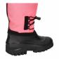 CMP Kinder Winterstiefel Ahto WP Snow Boots 3Q49574J 