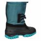 CMP Kinder Winterstiefel Ahto WP Snow Boots 3Q49574K 