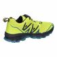 CMP Kinder Wanderschuhe AKSA FITGO FAST 3Q56824 