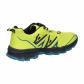 CMP Kinder Wanderschuhe  AKSA FITGO FAST 3Q56824J 