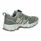 CMP Kinder Wanderschuhe AKSA FITGO FAST 3Q56824 