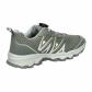 CMP Kinder Wanderschuhe  AKSA FITGO FAST 3Q56824J 