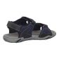 CMP Kinder Sandale Alphard Hiking Sandal 39Q9614-02NC 37 B.BLUE-MARINE | 37