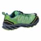 CMP Kinder Trail Running Schuhe Altak 2.0 30Q9674K 