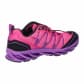 CMP Kinder Trail Running Schuhe Altak 2.0 30Q9674J 