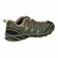 CMP Kinder Trail Running Schuhe Altak 2.0 30Q9674J 