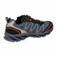 CMP Kinder Trail Running Schuhe Altak 2.0 30Q9674J 