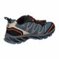 CMP Kinder Trail Running Schuhe Altak 2.0 30Q9674K 