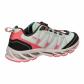CMP Kinder Trail Running Schuhe Altak 2.0 30Q9674K 